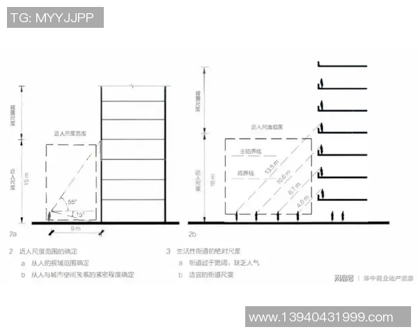上海乒乓球队的训练与比赛节奏解析及其对未来发展的影响 上海乒乓球队的训练与比赛节奏解析及其对未来发展的影响