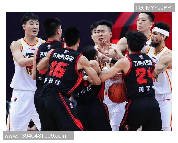 上海乒乓球队以97分领跑奥运会积分榜展现强大实力 上海乒乓球队以97分领跑奥运会积分榜展现强大实力