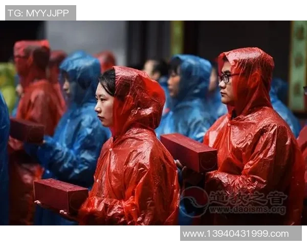 上海排球队在欧锦赛的拼搏历程与荣耀时刻全景回顾 上海排球队在欧锦赛的拼搏历程与荣耀时刻全景回顾