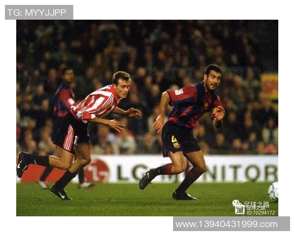 上海足球队包夹战术解析及其对比赛的影响探讨