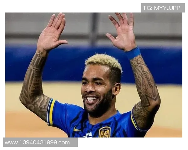 上海足球队的崛起与发展探析及其在国内外赛场的影响力