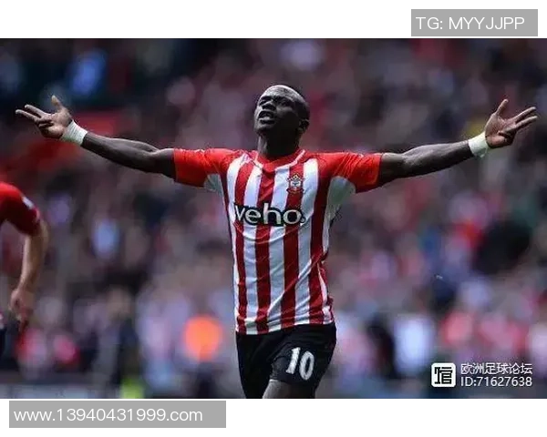 伊藤诚足球明星的崛起与挑战解析,如何在绿茵场上书写传奇人生 伊藤诚足球明星的崛起与挑战解析,如何在绿茵场上书写传奇人生