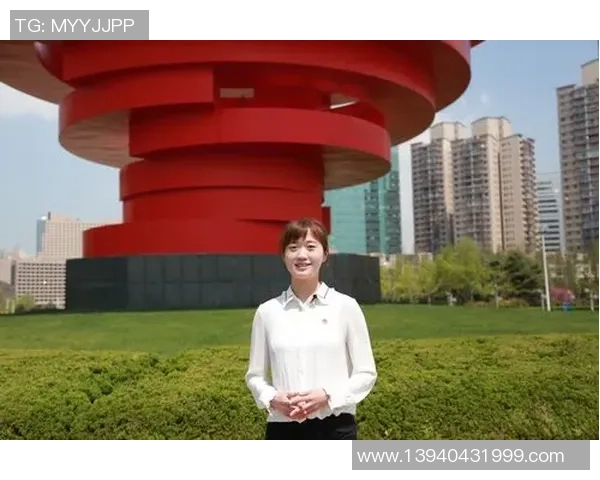 刘强的乒乓球人生深度对话探索运动背后的坚持与奋斗 刘强的乒乓球人生深度对话探索运动背后的坚持与奋斗