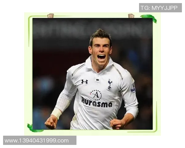 匈牙利足球明星的传奇之路与辉煌成就探秘 匈牙利足球明星的传奇之路与辉煌成就探秘