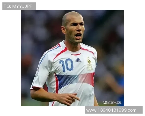 全球著名足球明星名单及其成就分析与介绍 全球著名足球明星名单及其成就分析与介绍