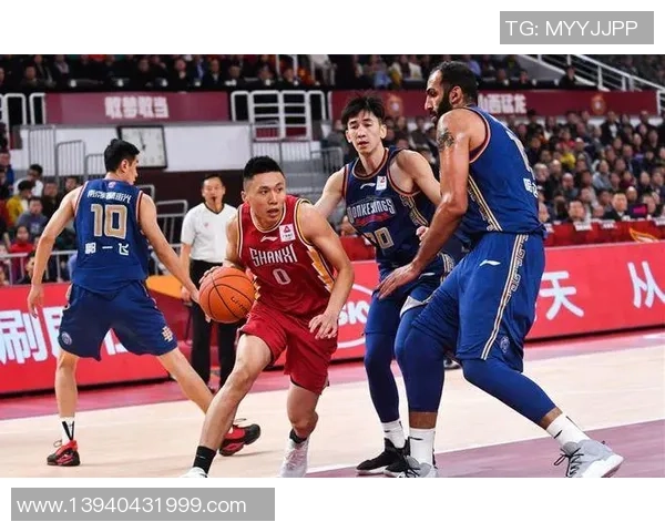 全国锦标赛最新积分榜揭晓西安篮球队以94分稳居第一名 全国锦标赛最新积分榜揭晓西安篮球队以94分稳居第一名