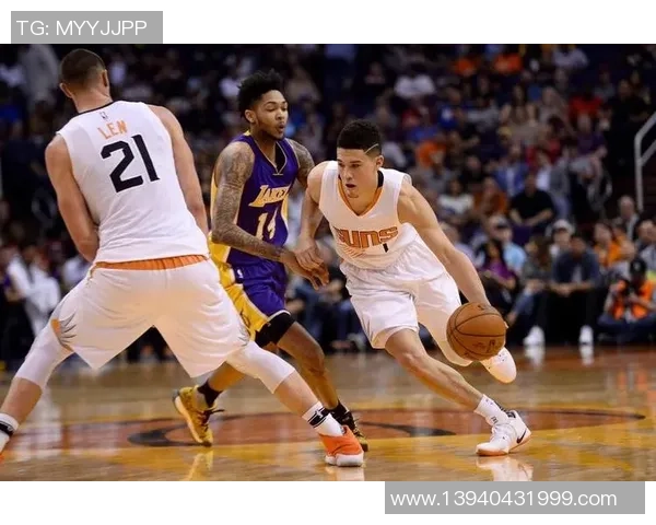 从草根到巨星的逆袭之路足球梦想的华丽转身 从草根到巨星的逆袭之路足球梦想的华丽转身