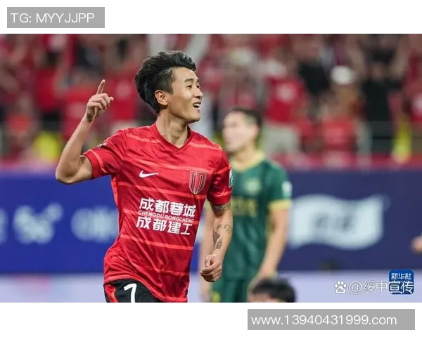 中超联赛吸引了哪些国际足球明星加盟与他们的表现分析 中超联赛吸引了哪些国际足球明星加盟与他们的表现分析