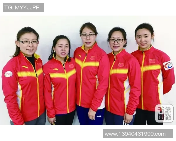 北京羽毛球队逆袭之路揭秘世界锦标赛背后的奋斗与荣耀 北京羽毛球队逆袭之路揭秘世界锦标赛背后的奋斗与荣耀