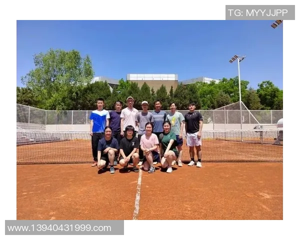 北京网球队实力引发热议球迷对未来表现充满期待与质疑 北京网球队实力引发热议球迷对未来表现充满期待与质疑