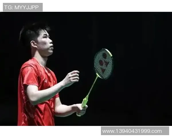 北京羽毛球队加速转型探索新战术提升竞技水平的热议与思考 北京羽毛球队加速转型探索新战术提升竞技水平的热议与思考