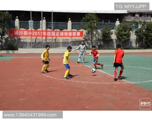 北京足球队心理素质排名第七揭示球队潜力与挑战并存的现状 北京足球队心理素质排名第七揭示球队潜力与挑战并存的现状