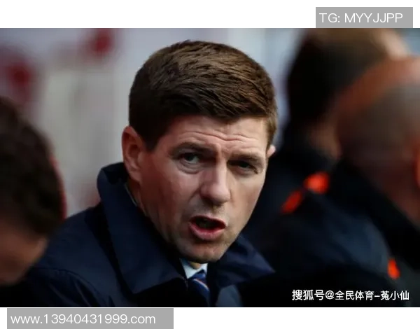 南京篮球队战术引发热议球迷与专家各执己见的背后故事