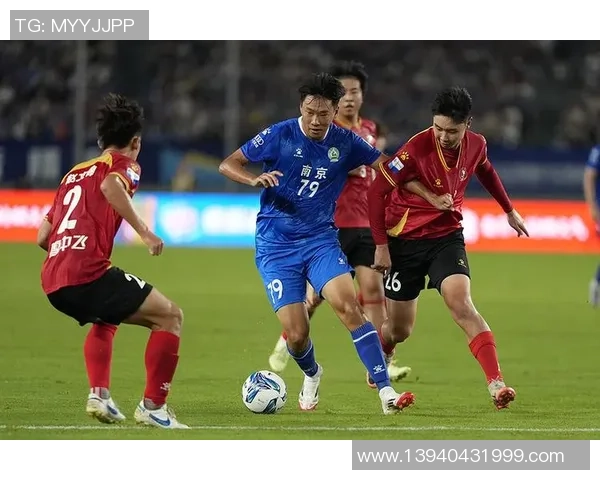 南京足球队荣登全国足球配合排行榜第二名引发热议