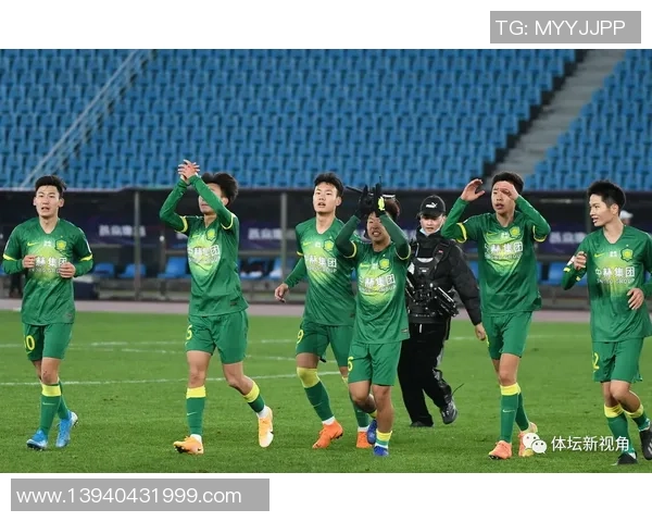 广州乒乓球队在城市联赛中的技术表现分析与点评