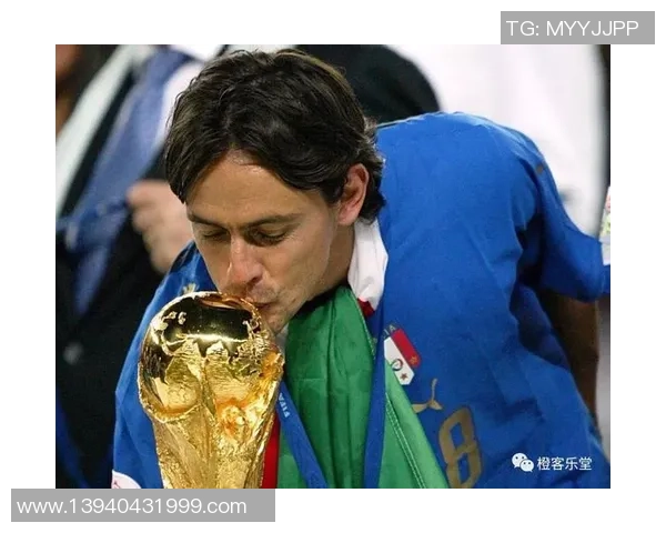 天下足球明星队员齐聚一堂展现超凡技艺与无尽魅力的盛宴