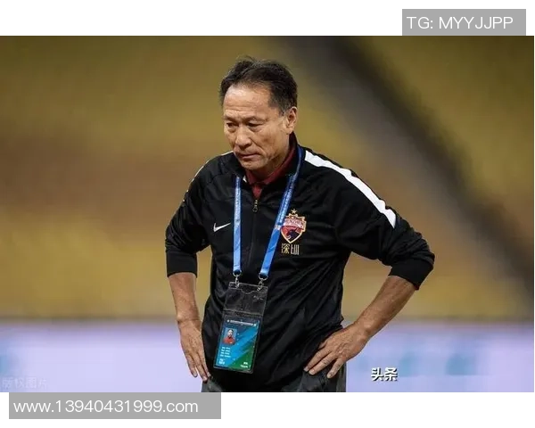 成都篮球队防守体系解析：战术运用与实战效果的全面探讨