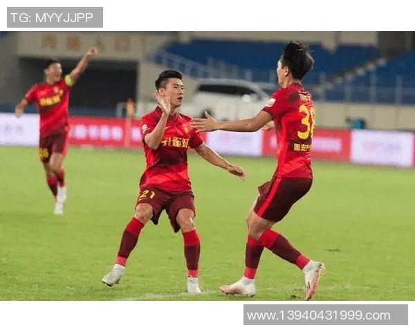 杭州网球队以95分领跑世锦赛积分榜展现强劲实力