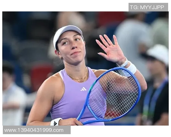 武汉网球队在最新网球耐力排行榜中稳居前列，实力引领全国