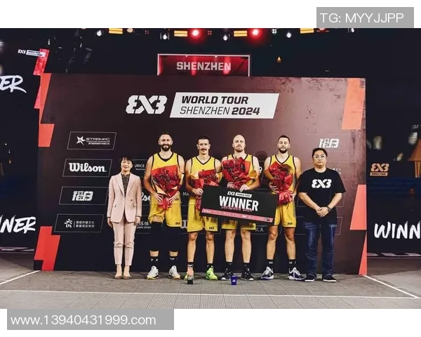 深圳篮球队在大师赛中的个人能力表现分析与点评