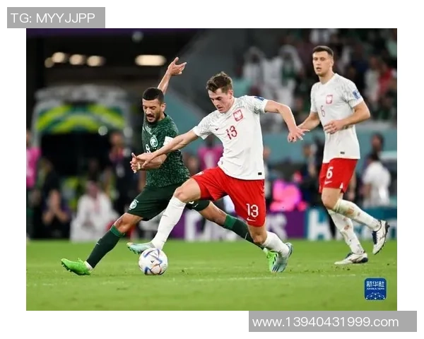 波兰足球明星的璀璨星光盘点及其在国际赛场的辉煌成就