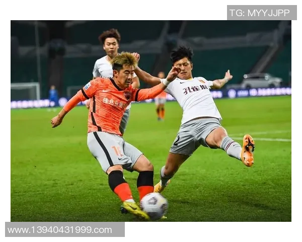 深圳足球队荣登足球意识排行榜首位引领全国足球发展新潮流