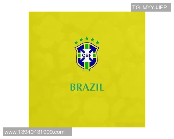 足球传奇的离去与回忆：铭记那些在绿茵场上闪耀的明星们的忌日