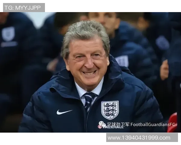 足球明星华丽转身走T台展现时尚魅力与运动精神完美结合