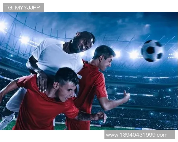 高清足球明星手机壁纸精选让你的手机屏幕闪耀足球魅力与激情