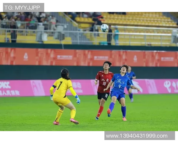 中国足球队比赛直播全程回顾与精彩瞬间分享