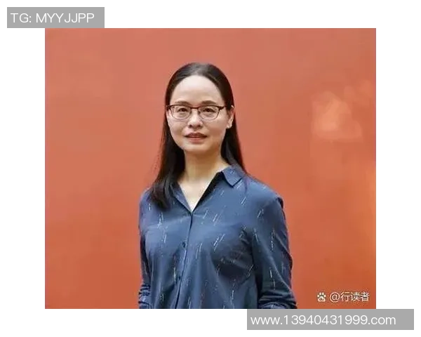 与赵丽畅聊CSGO职业生涯背后的故事与挑战