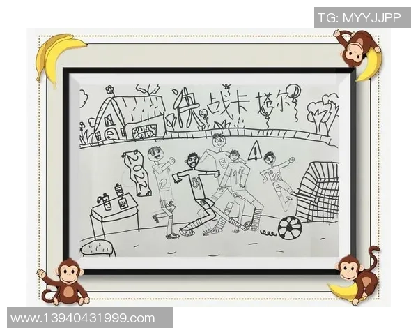 二年级小朋友们的足球赛精彩瞬间与快乐回忆分享