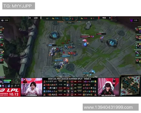 和平精英热议TES实力之争背后的深层次原因与影响分析 和平精英热议TES实力之争背后的深层次原因与影响分析