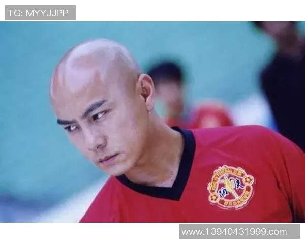 国语版功夫足球资源全解析与观看指南助你畅享经典影片魅力