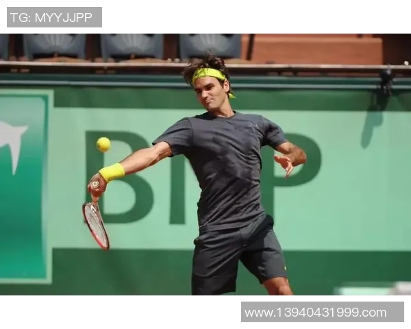 北京网球队的节奏揭秘：深度解析网球运动的魅力与挑战