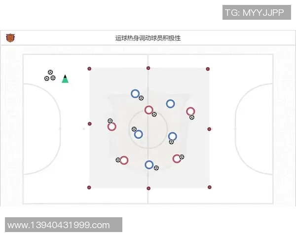 提升足球控球技巧的有效练习方法与训练计划分享 提升足球控球技巧的有效练习方法与训练计划分享