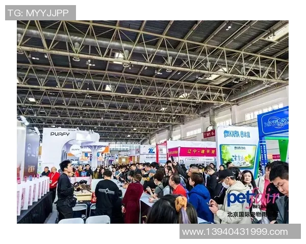 当前足球直播盛况空前各大赛事实时更新精彩不断 当前足球直播盛况空前各大赛事实时更新精彩不断