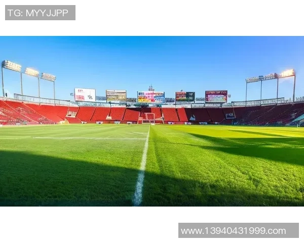 成人桌足球的魅力与乐趣探索让我们一起享受这项激情四溢的竞技运动