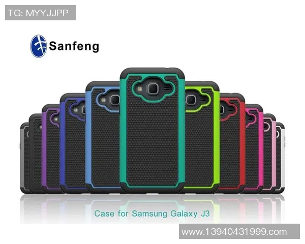 手机壳足球的创意设计与实用性探讨，如何将运动与科技完美结合