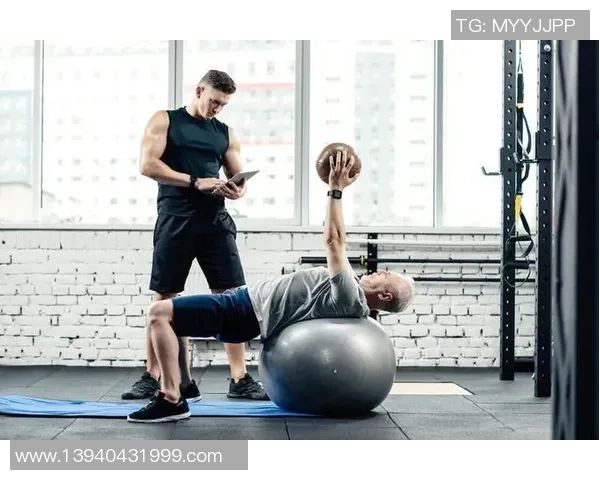 探索足球运动中的身体惯性对运动表现的影响与应用