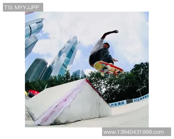 广州滑板队与深圳滑板队耐力对决赛后分析与总结 广州滑板队与深圳滑板队耐力对决赛后分析与总结