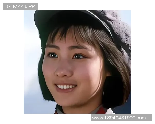 对话赵娜:回顾网球生涯的辉煌与挑战,展望未来的无限可能 对话赵娜:回顾网球生涯的辉煌与挑战,展望未来的无限可能