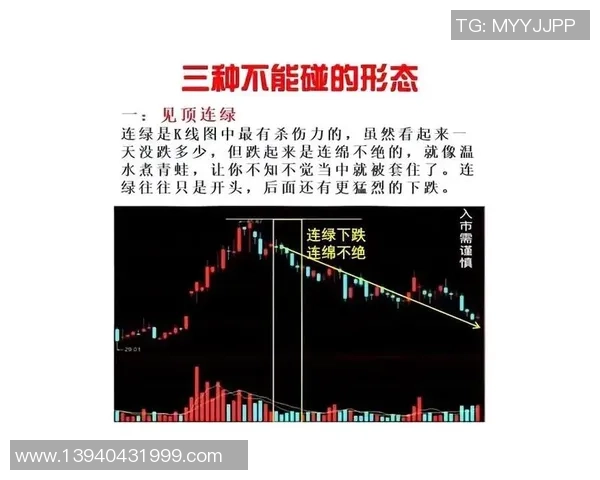 掌握足球看盘技巧提升投注胜率的实用指南与策略分析