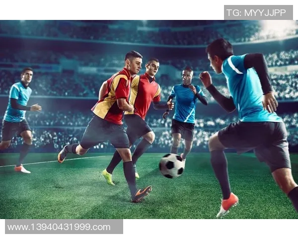 探索Otro足球的魅力与发展潜力，揭示其在全球足球舞台上的崭新角色与影响力