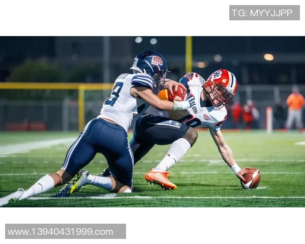 少女足球神马在线观看带你领略青春热血的绿茵场上精彩瞬间 少女足球神马在线观看带你领略青春热血的绿茵场上精彩瞬间