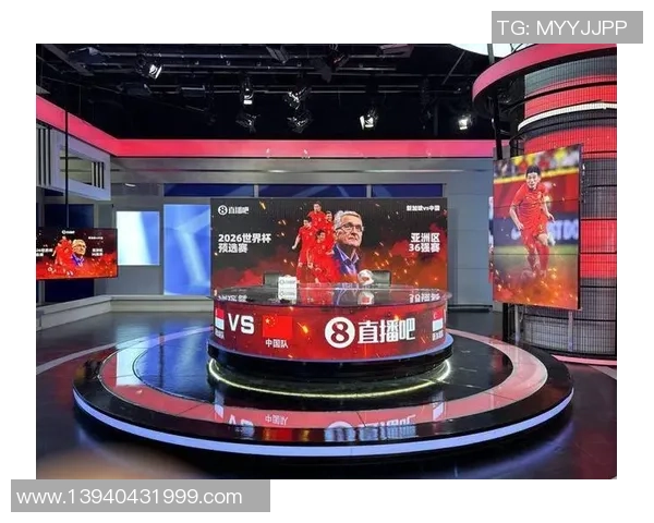 明天精彩足球赛事直播安排一览表助你不错过每场比赛瞬间