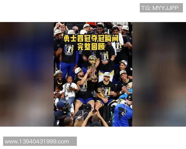 深圳篮球队的蜕变之路从低谷到巅峰的奋斗与坚持