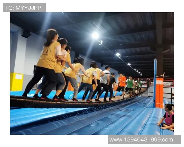 杨磊独家分享攀岩技巧与心得体会助你提升攀岩水平与安全意识 杨磊独家分享攀岩技巧与心得体会助你提升攀岩水平与安全意识