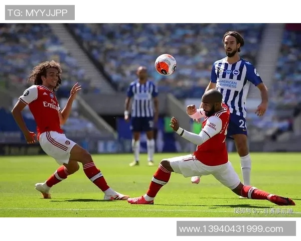 深入解析足球竞猜技巧与策略助你赢得更多收益 深入解析足球竞猜技巧与策略助你赢得更多收益