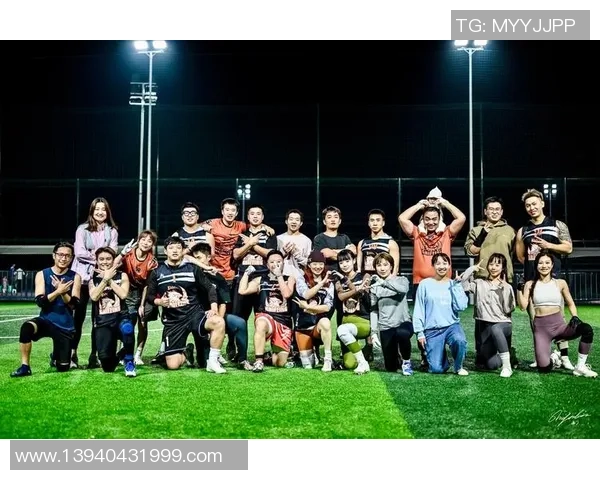 足球sou米带你领略球场激情与美食的完美结合体验 足球sou米带你领略球场激情与美食的完美结合体验